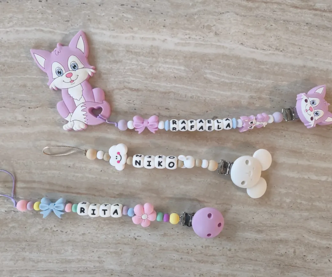 Šareni svijet proizvodi