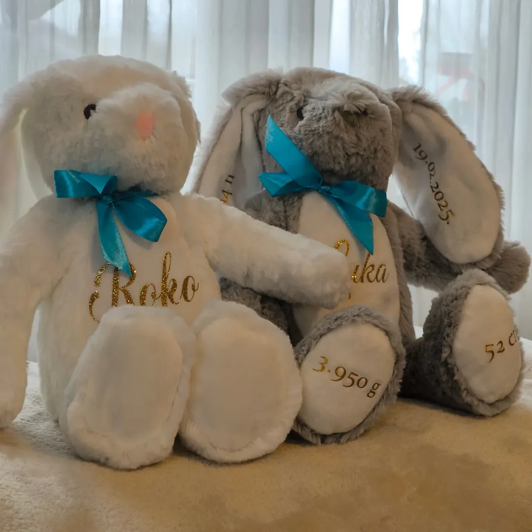 Šareni svijet proizvodi